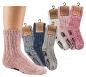 Preview: 3 Paar TippTexx 24 Kinder ABS-Norwegersocken Stoppersocken